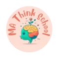 MA Think School