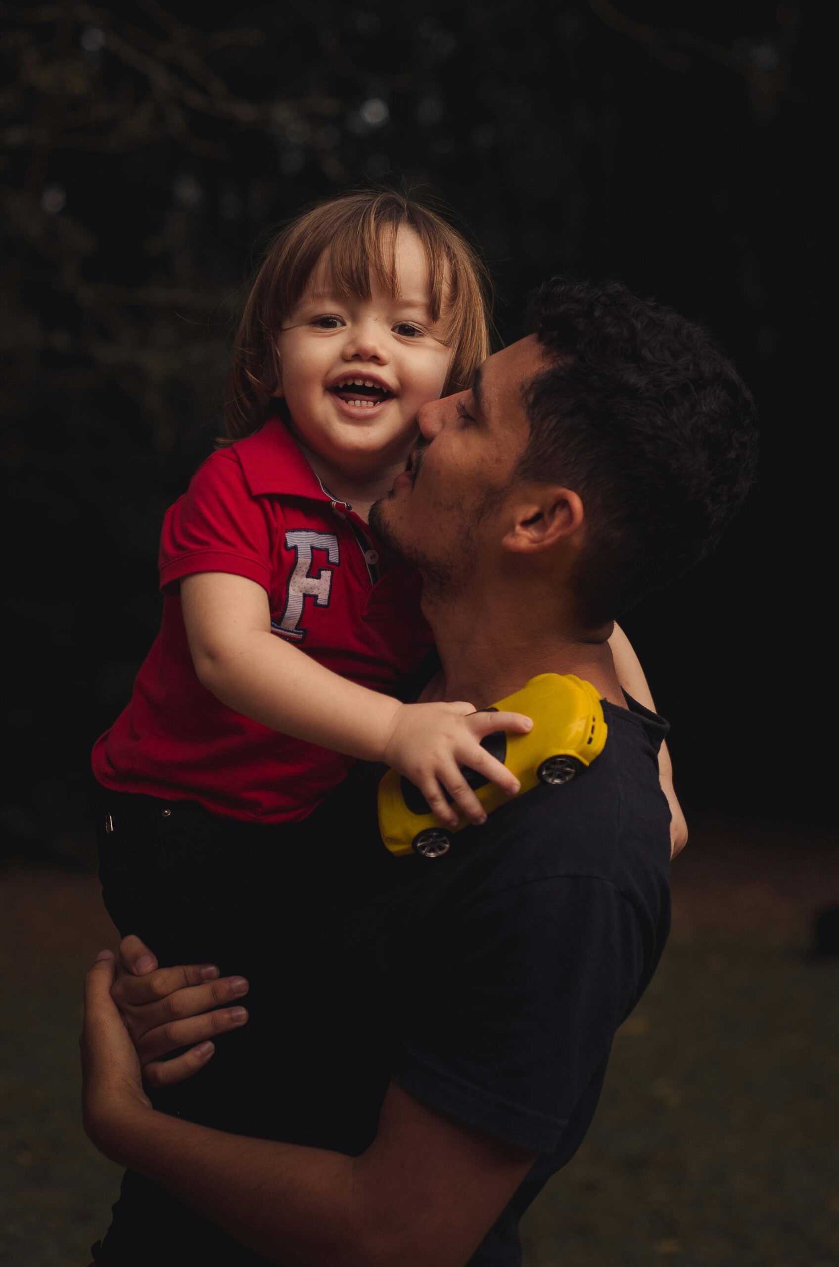 Pexels Willsantos 2714619 1 Scaled